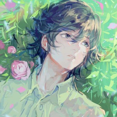 海警被走私艇撞牺牲