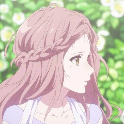 得知胎儿色盲孕晚期女子崩溃想打胎