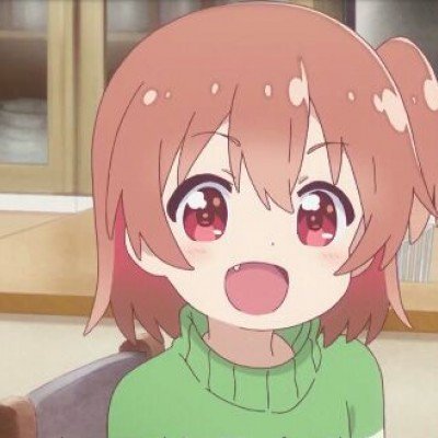 张雪机车夺冠含金量
