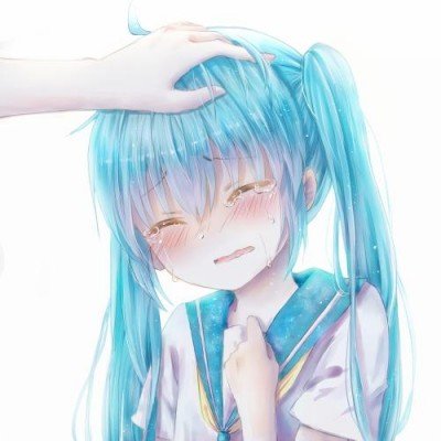 伊朗发动第88轮行动 击中以集装箱船